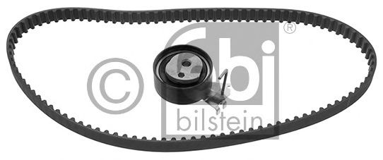 KIT DIST.PSA C2/C3/206 1.1